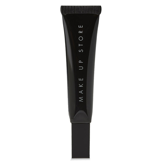 Make Up Store Reflex Cover Ultra Light 8 ml