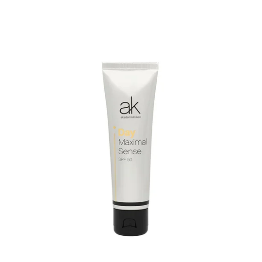 Day Maximal Sense SPF 50