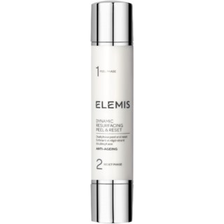 Dynamic Resurfacing Peel & Reset