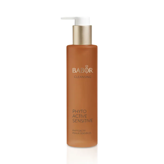 Phytoactive Sensitive