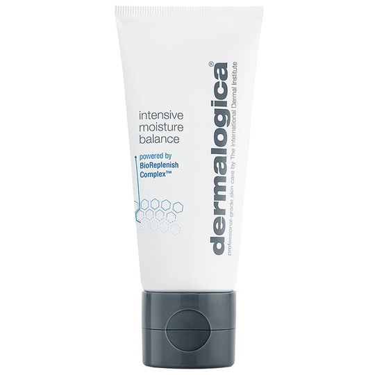Dermalogica Intensive Moisture Balance, 15 ml Dermalogica Fuktgivande