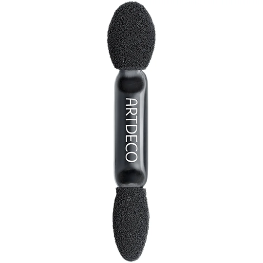 Rubicell Double Applicator For Trio Box, Artdeco Sminksvampar