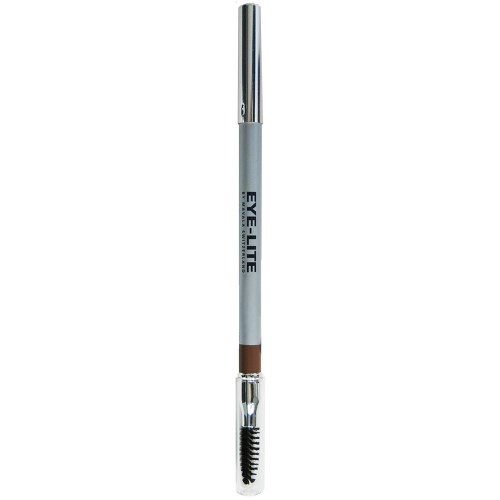 Mavala Eyebrow Pencil Marron