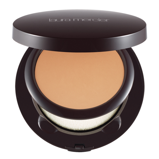 Laura Mercier Smooth Finish Foundation Powder SPF 20 3C1 09