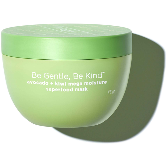 Briogeo Superfoods™ Avocado + Kiwi Mega Moisture Superfood Mask 240 m