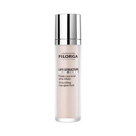 Lift-Structure Radiance Day Cream, 50 ml