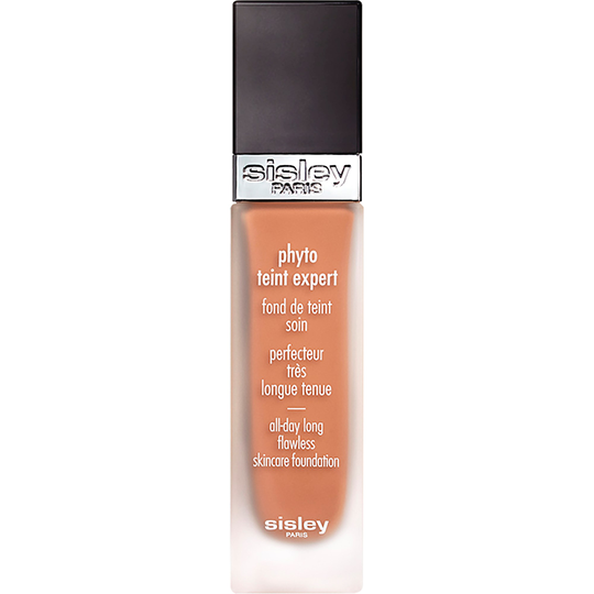 Sisley Phyto Teint Expert 4 Honey