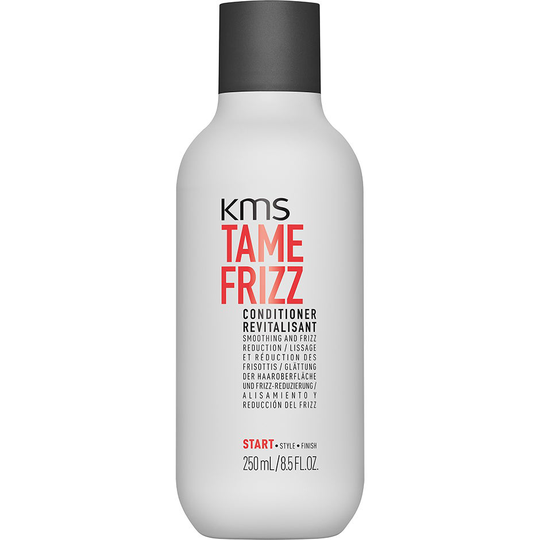 Tame Frizz, 250 ml KMS Conditioner - Balsam