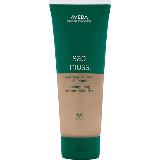 Sap Moss Shampoo, 200 ml Aveda Schampo