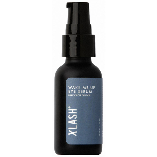 Xlash Wake Me Up Eye Serum, Xlash Ögon