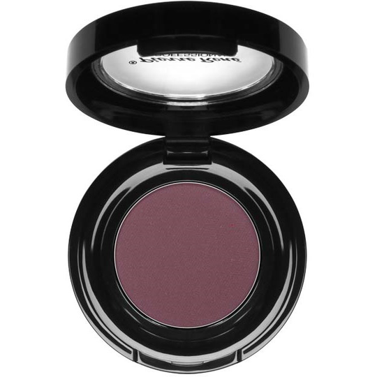 Pierre Rene Basic Eye Shadow 015 - Lazy Afternoon