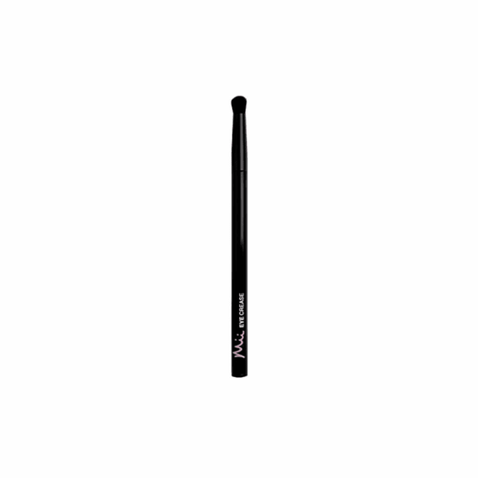 Eye Crease Brush