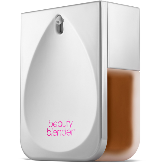 Beautyblender Bounce Liquid Whip Long Wear Foundation 4.50 W