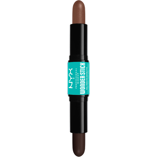 NYX PROFESSIONAL MAKEUP Wonder Stick Dual-Ended Face Shaping Stick 08
