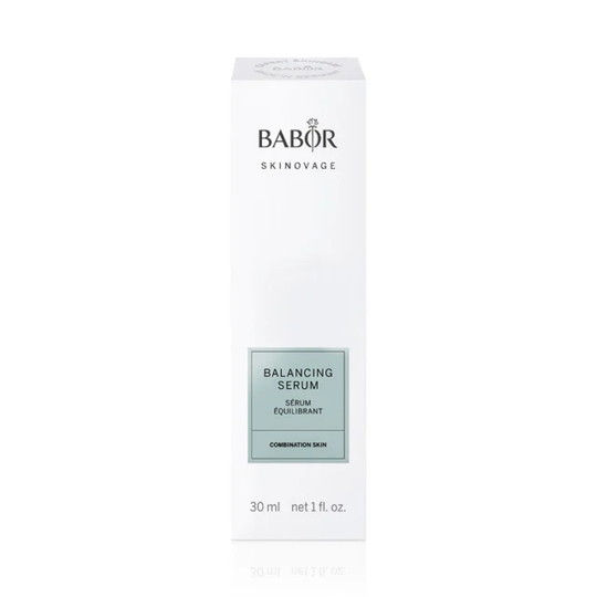 Skinovage Balancing Serum