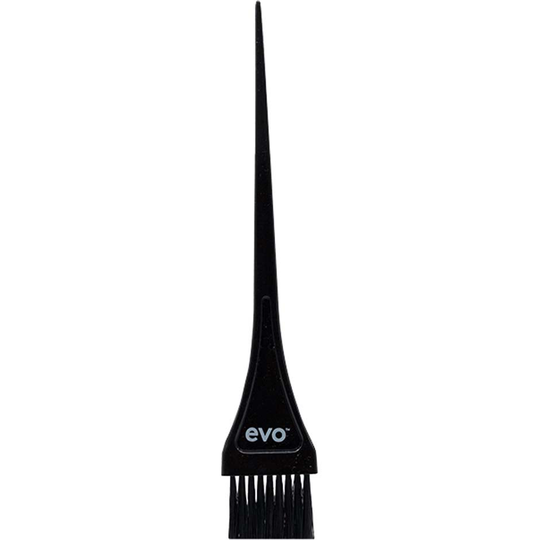 Tint Brush, evo Färg