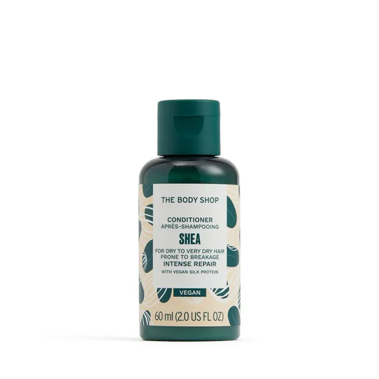 Shea Conditioner