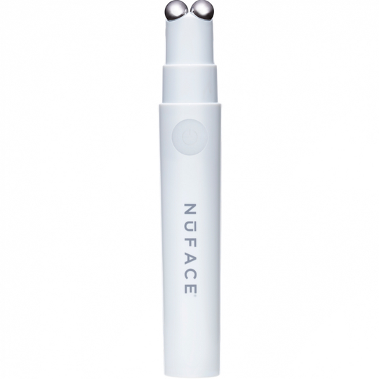 Nuface Fix Line Smoothing Device