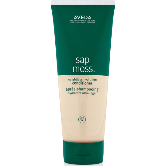 AVEDA Sap Moss Conditioner 200 ml