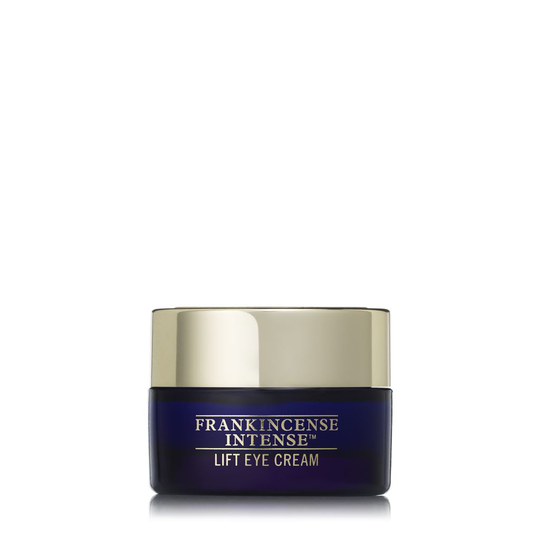 Neal's Yard Remedies Frankincense Intense Lift Eye Cream 15 ml