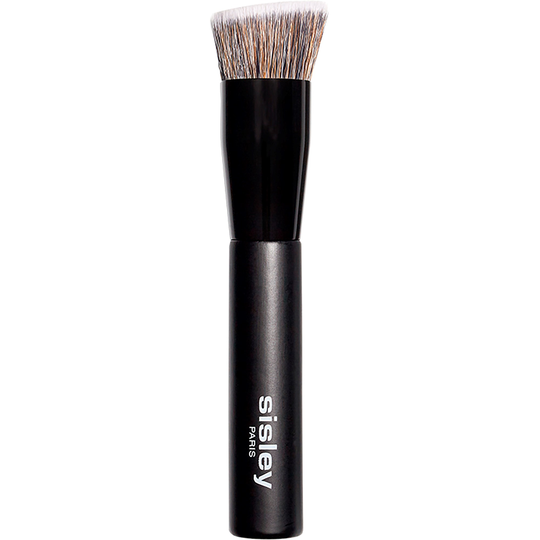 Sisley Foundation brush