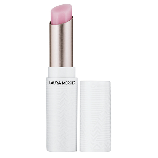 Laura Mercier Hydrating Lip Balm
