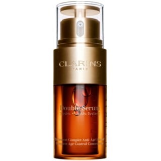 Double Serum