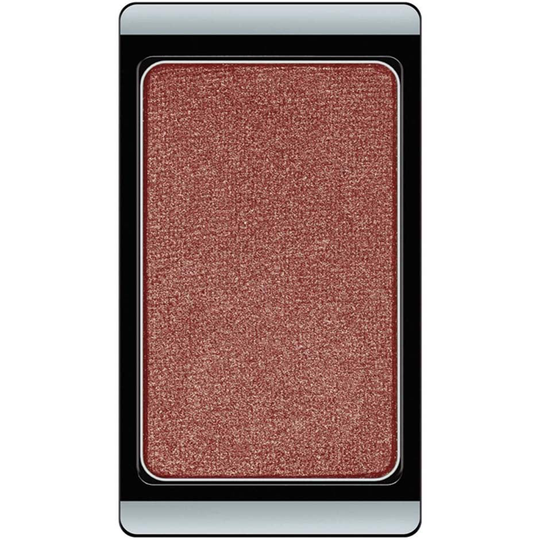 Eyeshadow Pearly, 1 g Artdeco Ögonskugga