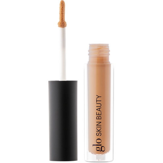 Glo Skin Beauty Luminous Brightening Concealer Toffee