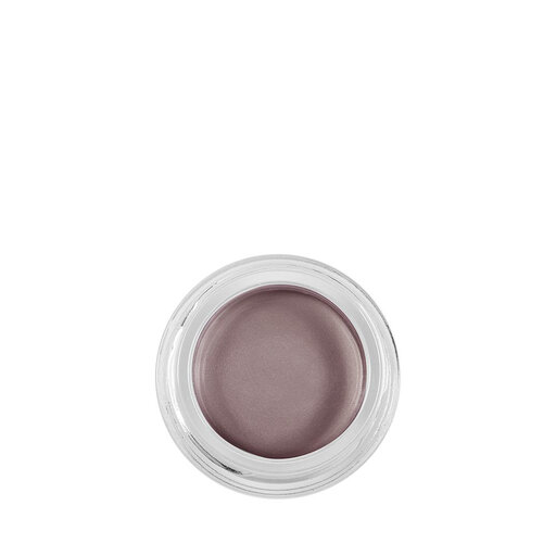 Eyeshadow