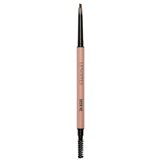 Brow Me - Brow Sculpting Pencil, Lenoites Ögonbrynsmakeup