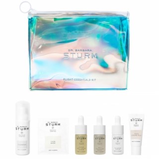 Flight Essentials Kit
