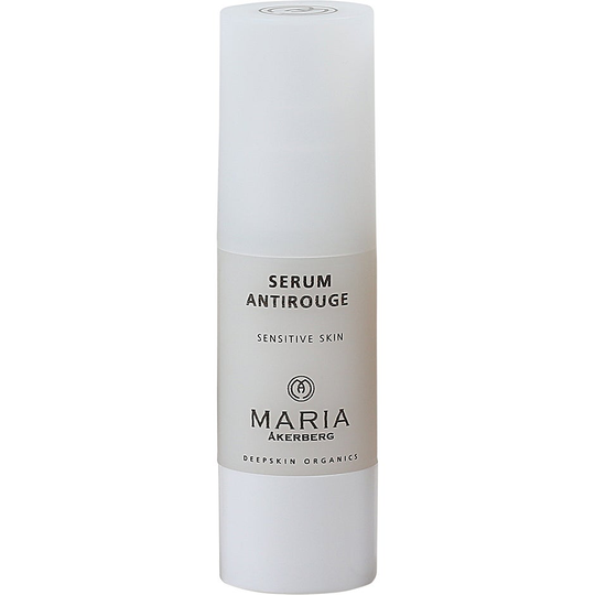Serum Antirouge, 30 ml Maria Åkerberg Serum & Ansiktsolja