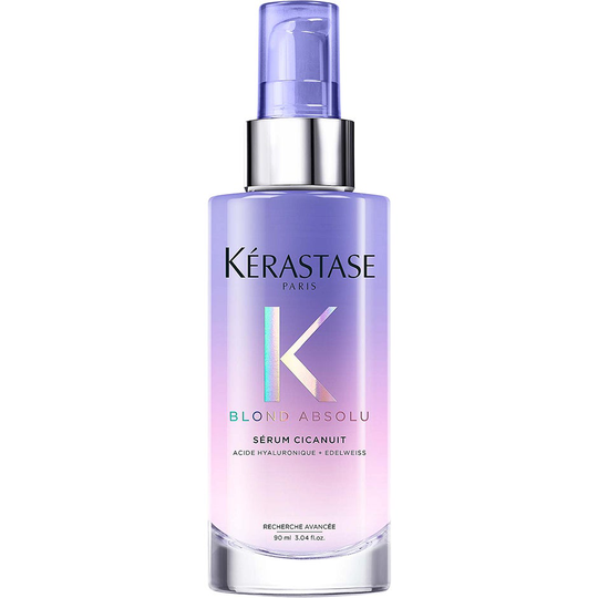 Blond Absolu Cicanuit, 90 ml Kérastase Vårdande produkter