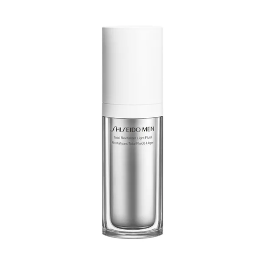 Men Total Revitalizer Liqiud Fluid