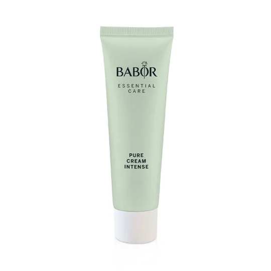 Pure Cream Intense