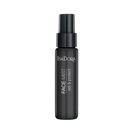 Face Mist Set & Protect