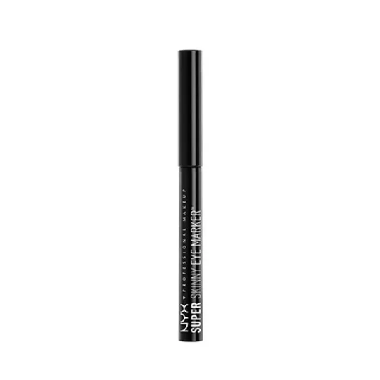 Super Skinny Eye Marker Eyeliner