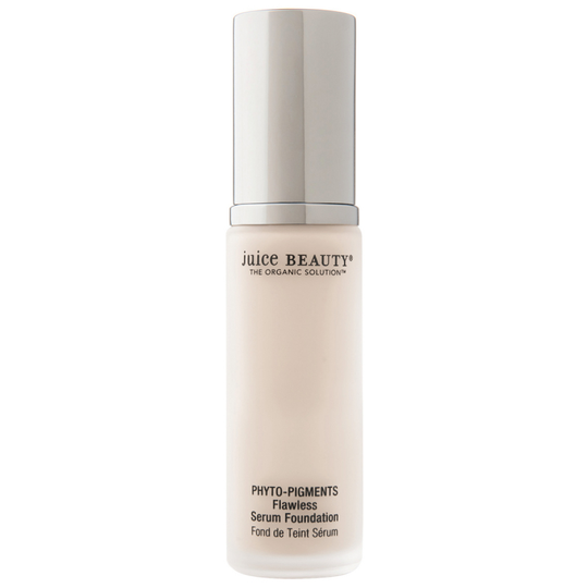 Juice Beauty Phyto Pigments Flawless Serum Foundation 05 Buff
