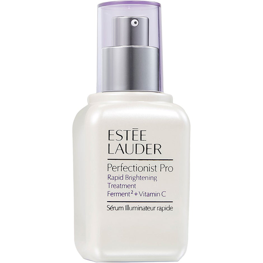 Perfectionist Pro Rapid Brightening Treatment, 50 ml Estée Lauder Ansiktsserum