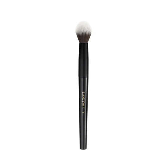 Contour Brush