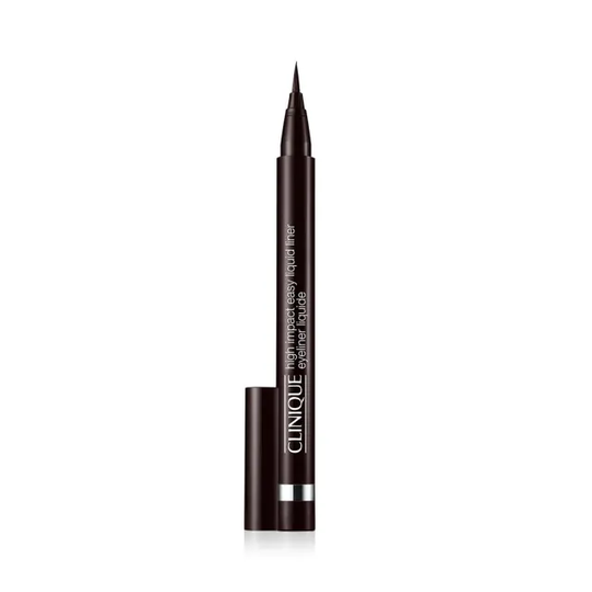 High Impact Easy Liquid Liner