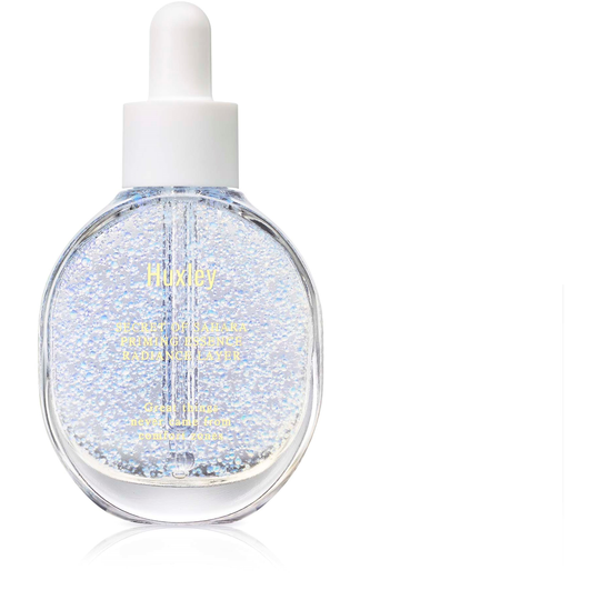Huxley Huxley Priming Essence Radiance Layer 30 ml