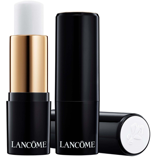 Lancôme Teint Idole Ultra Wear Stick