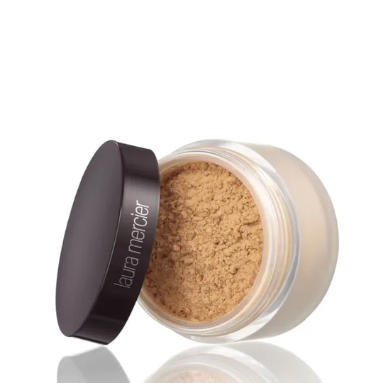 Secret Brightener Powder