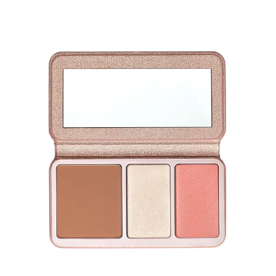 Face Palette