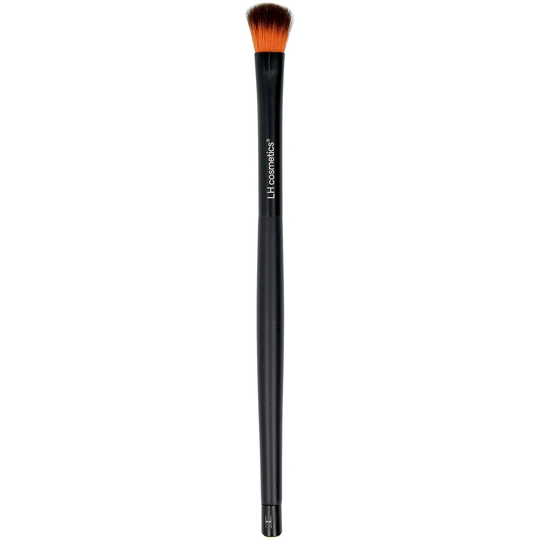 LH cosmetics Brushes & Tools Blending Brush