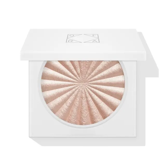 Peppermint - Ofra - Highlighter