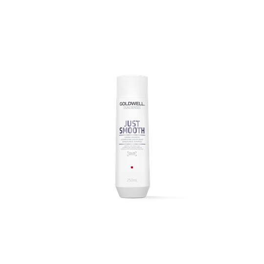 Goldwell Dualsenses Just Smooth, 250 ml Goldwell Schampo