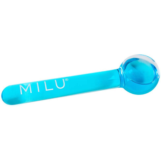 MILU Beauty Eyes Globe